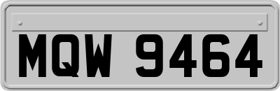 MQW9464