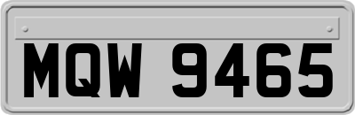 MQW9465