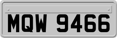 MQW9466