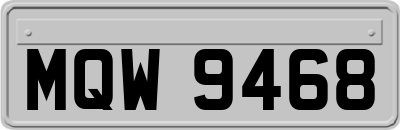 MQW9468