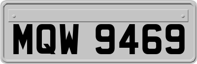 MQW9469