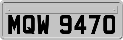 MQW9470