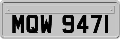 MQW9471
