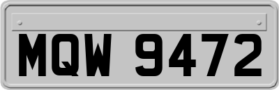 MQW9472