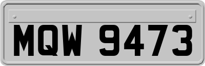 MQW9473