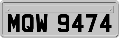 MQW9474