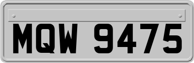 MQW9475