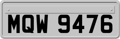 MQW9476