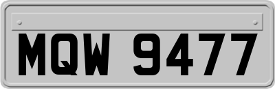 MQW9477