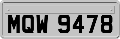 MQW9478