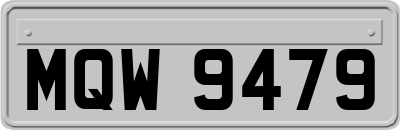 MQW9479