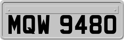 MQW9480