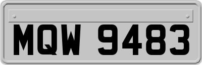 MQW9483