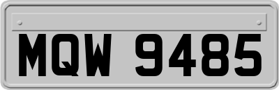 MQW9485