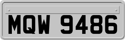 MQW9486