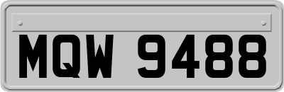 MQW9488