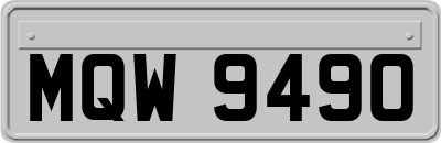 MQW9490