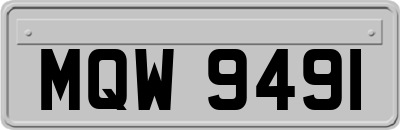 MQW9491