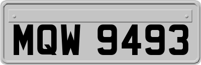 MQW9493