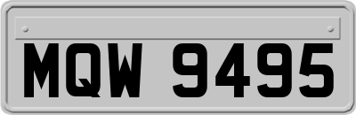 MQW9495