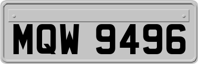MQW9496