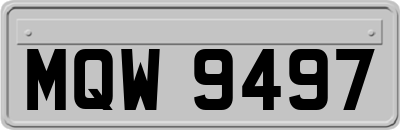MQW9497