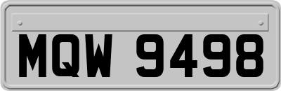 MQW9498