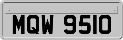MQW9510