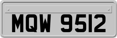 MQW9512