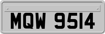 MQW9514