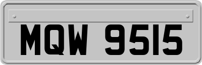 MQW9515