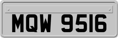 MQW9516