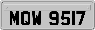 MQW9517