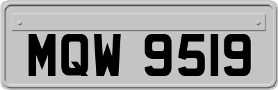 MQW9519