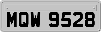 MQW9528