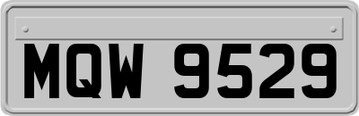 MQW9529