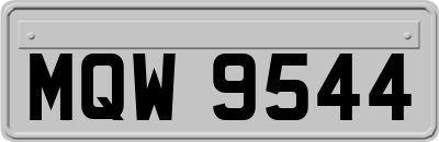 MQW9544