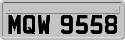 MQW9558