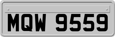 MQW9559