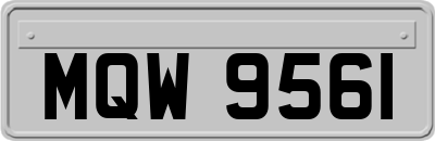 MQW9561