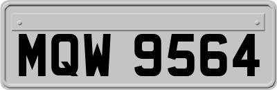 MQW9564