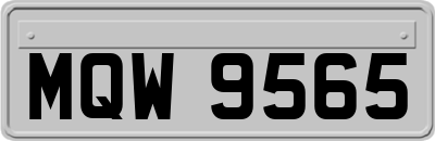 MQW9565