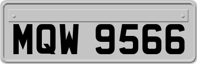 MQW9566