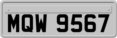 MQW9567
