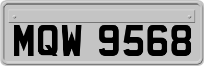 MQW9568