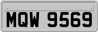 MQW9569