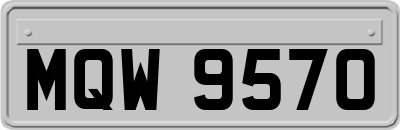 MQW9570