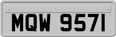 MQW9571