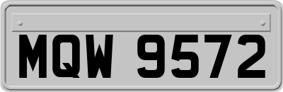 MQW9572