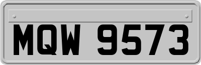 MQW9573
